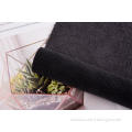 /msite/products/detail/productid/63269667/id/1519902.html